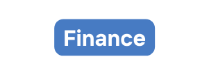 Finance